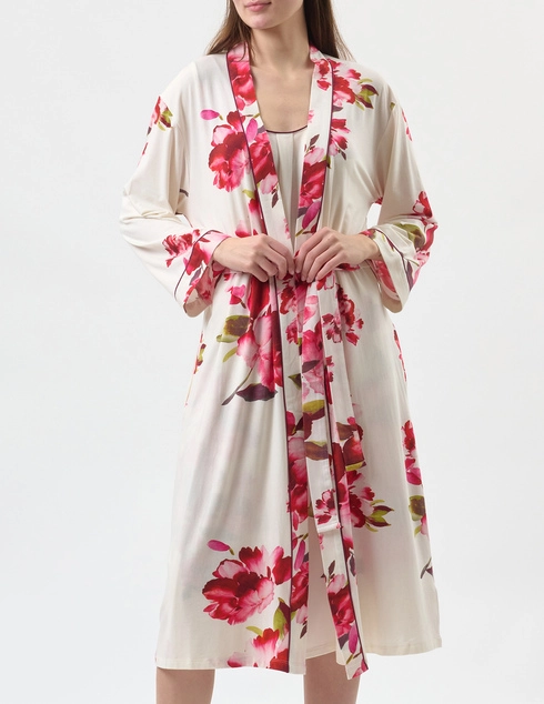 Cyberjammies Isabella-5119ISA_multi фото-1