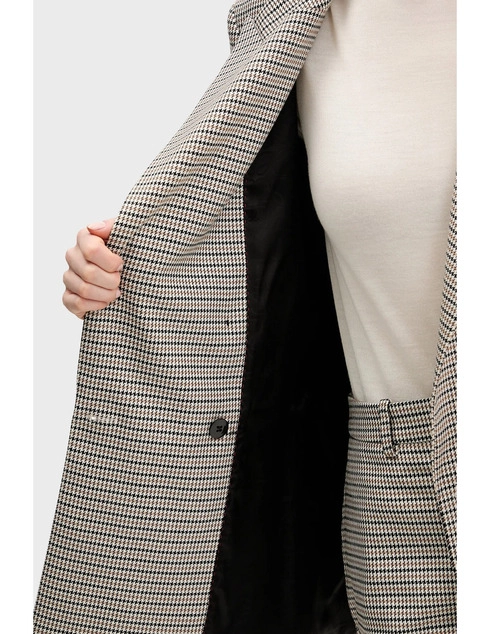 Hugo HUGO_10423 фото-6