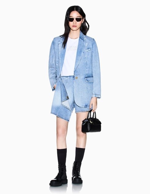 Armani Exchange XW002265AF21338-MB001 фото-6
