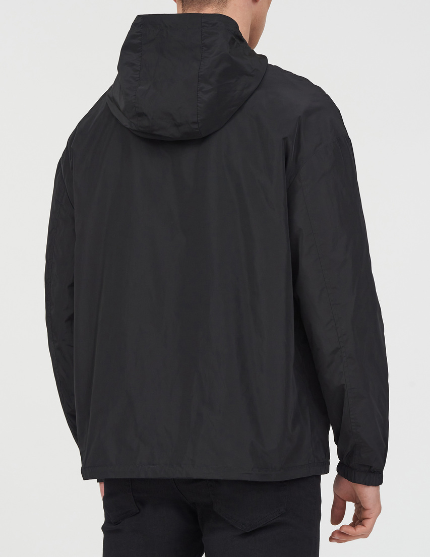 Karl Lagerfeld 505084-998_black фото-3