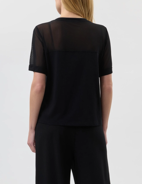 Liu Jo TA6277JS923-22222 фото-4