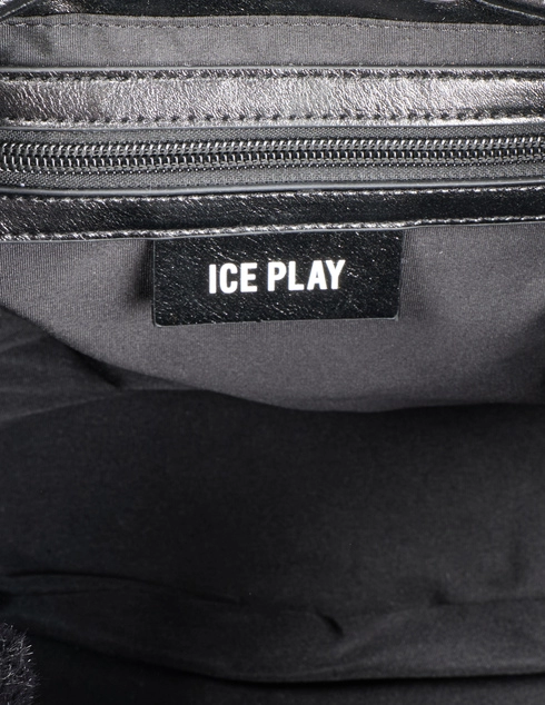 Ice Play 7231-9000_black фото-3