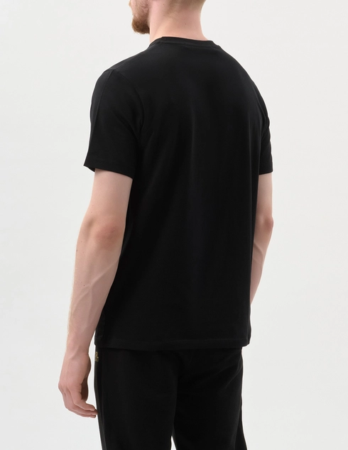 Karl Lagerfeld 755781563235-160_black фото-4