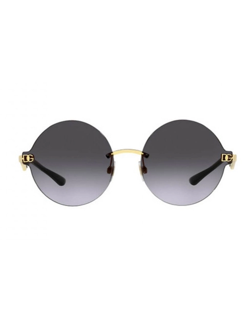Dolce & Gabbana DG 2269 02/8G 62 фото-2