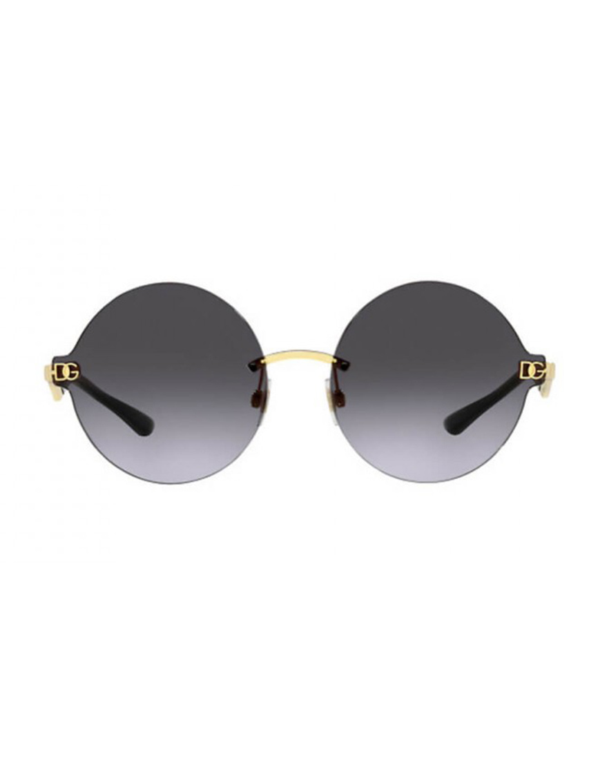 Dolce & Gabbana DG 2269 02/8G 62 фото-2
