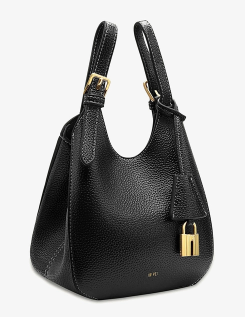 JW PEI wb489_black фото-2