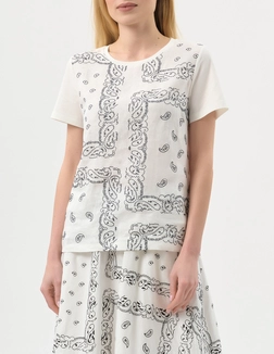 WEEKEND MAX MARA
