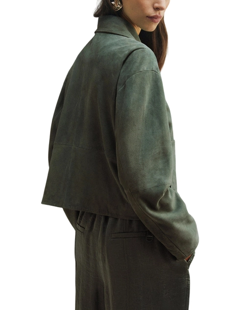 Marella 34410365.3 фото-3