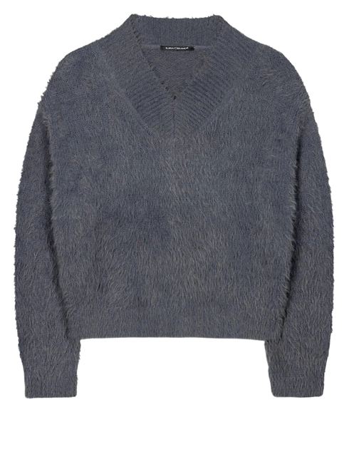 Luisa Cerano 128714-5351.0152 фото-5