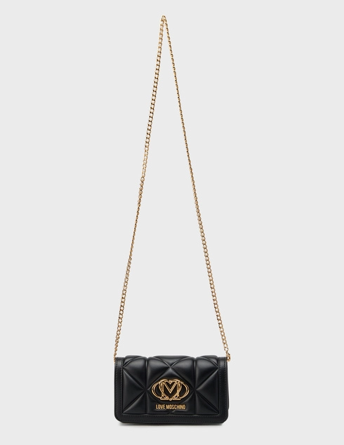 Love Moschino JC5640PP0NLC0000_black фото-2