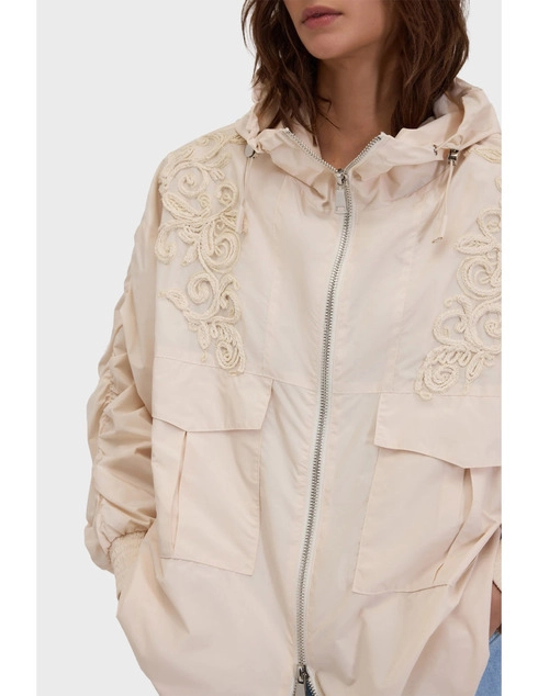 Ermanno Scervino ERMANNO_ERMANNO_SCERVINO_1112 фото-5