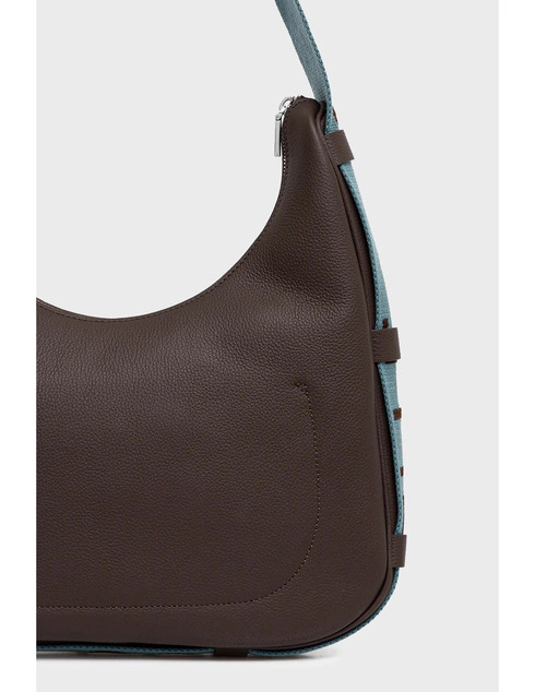 Coccinelle COCCINELLE_1493 фото-3