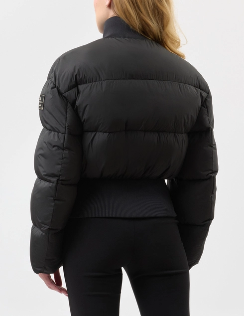 Elisabetta Franchi PI-85D-56E2-V450-110 фото-4