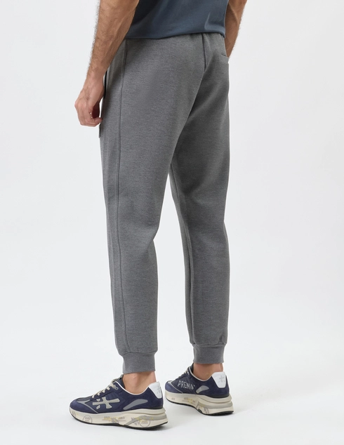 Antony Morato FP00416FA150215_gray фото-4