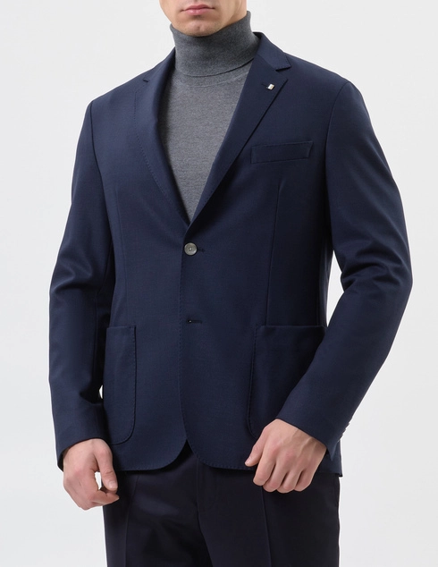 Boss 5048031710245332-404 фото-3