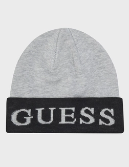 GUESS