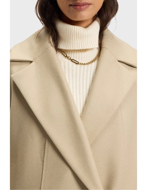 Boss HUGO_BOSS_10540 фото-4