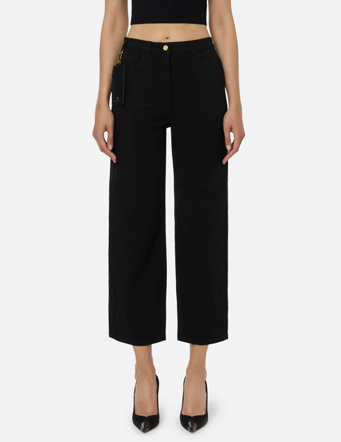 Elisabetta Franchi PJ-04D-56E2-V390-110 фото-1