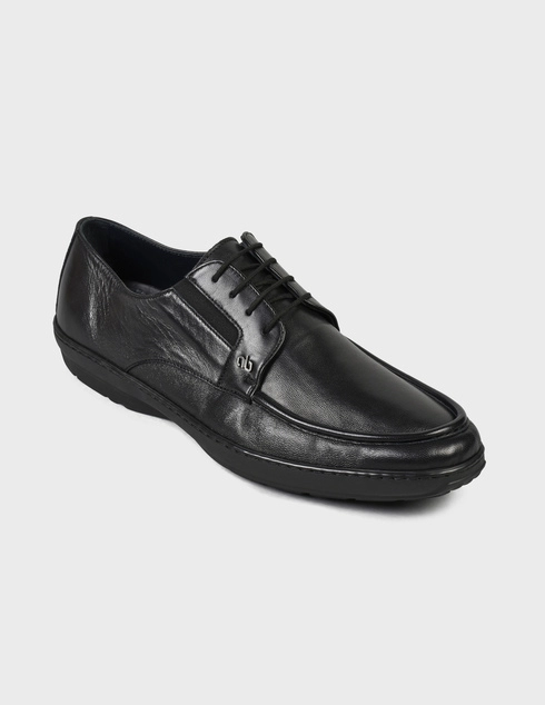 черные Туфли Aldo Brue 3021-black