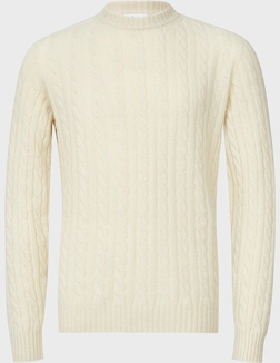 BRIONI