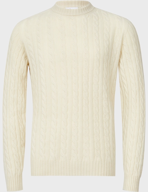Brioni Br-AW20-UMQ90L-O9K30-9000-white фото-1