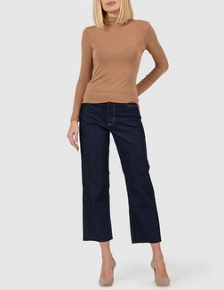 ICON DENIM