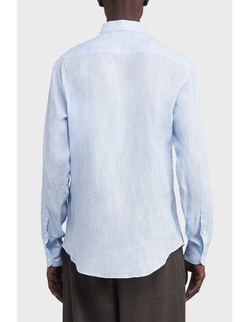 Emporio Armani EMPORIO_ARMANI_11210 фото-2