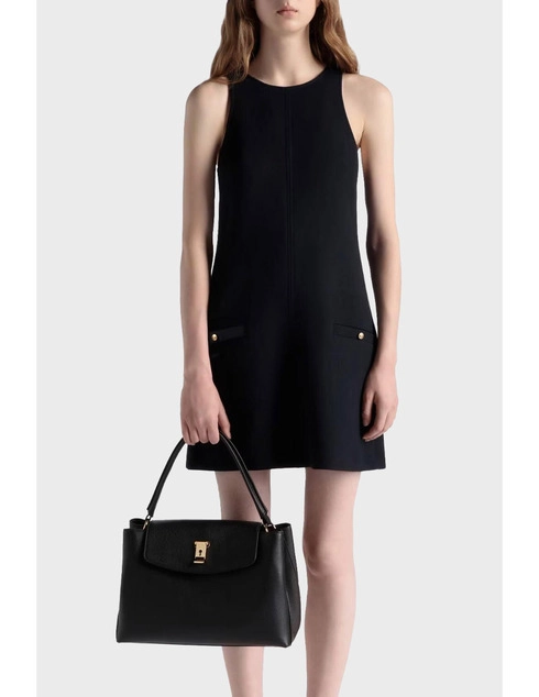 Bally BALLY_43 фото-5