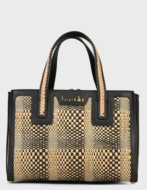 Braccialini 15071-818-black фото-1