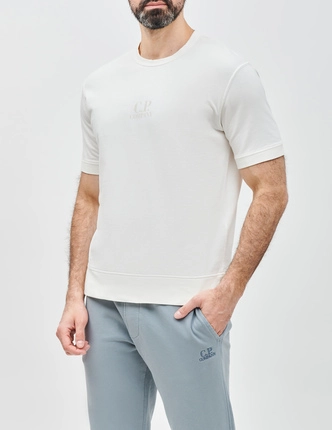 C.P. COMPANY футболка
