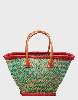 LE COMPTOIR DE LA PLAGE