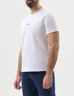 TRUSSARDI