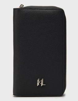 KARL LAGERFELD