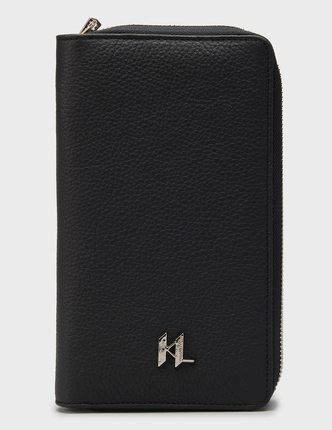 KARL LAGERFELD портмоне