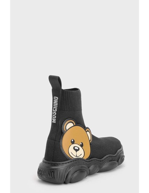 Moschino 71830 фото-2