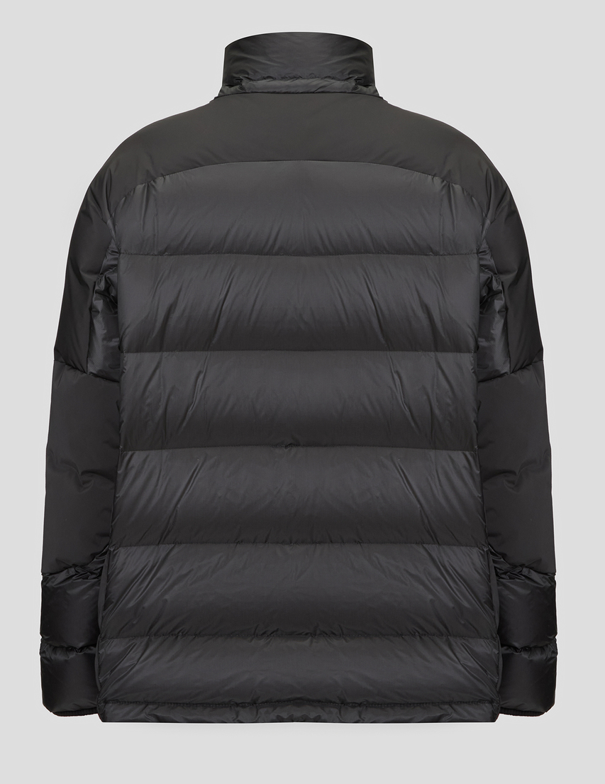 Colmar 5516U-7XX-099-black фото-2