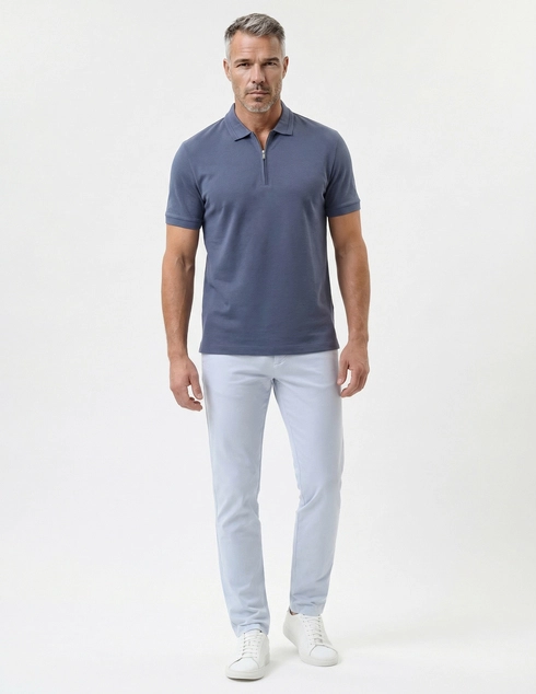 Boss 5054331210271526-530 фото-6