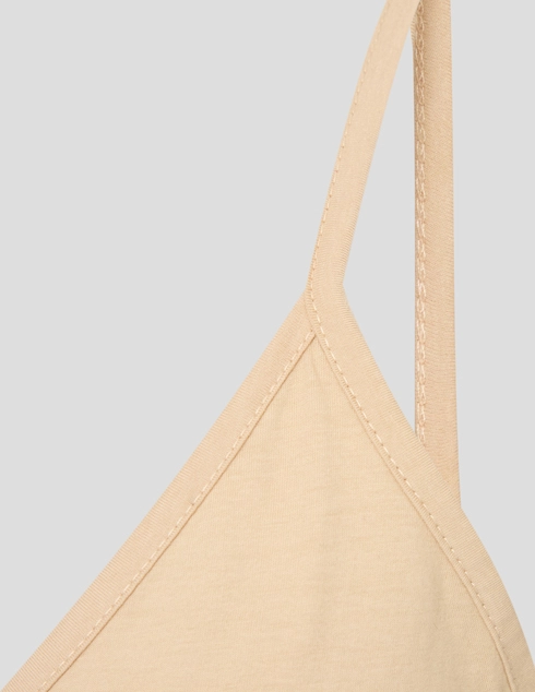 OneTeaspoon 27260D-ONE_beige фото-3