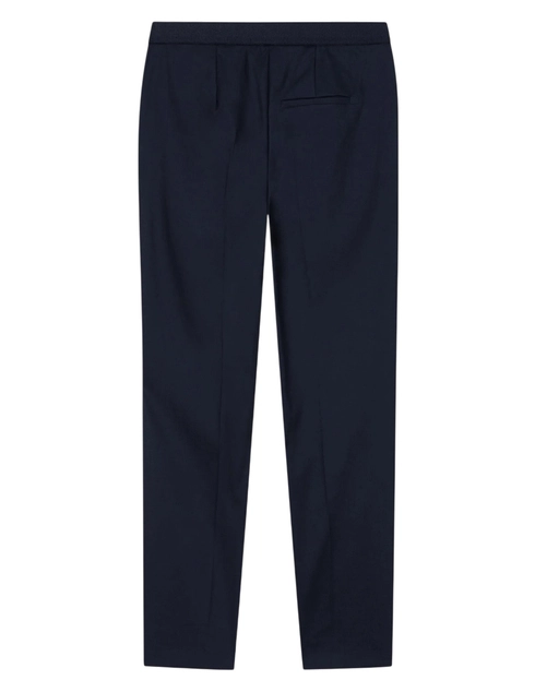 Luisa Cerano 638878-3806.0294 фото-6