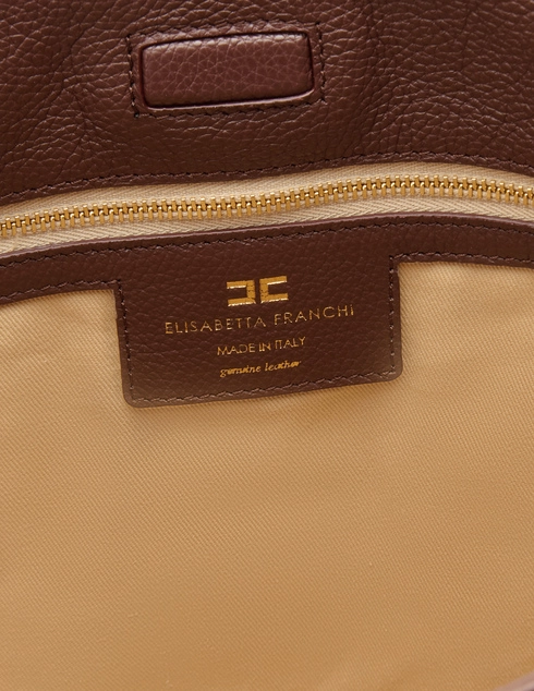 Elisabetta Franchi BS-49N-50EC-V830-644 фото-3