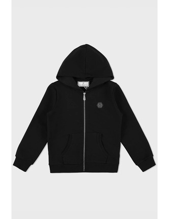 PHILIPP PLEIN JUNIOR кофта