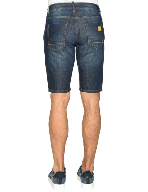Antony Morato DS00015FA700042665_blue фото-3