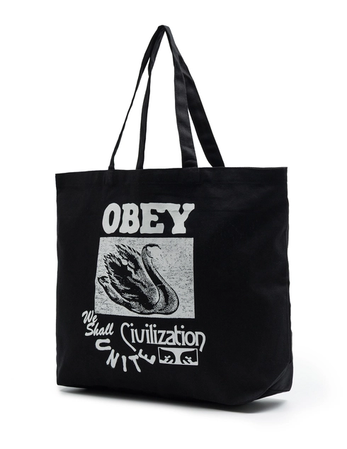 Obey 100554205 фото-2