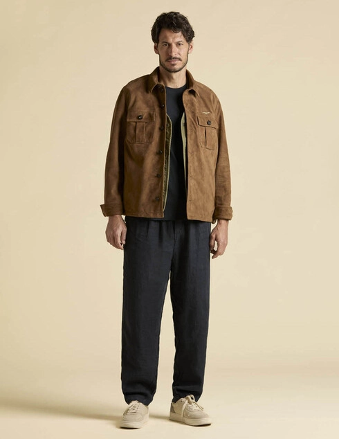 Aeronautica Militare 261PA1712UCT04293-08184 фото-6