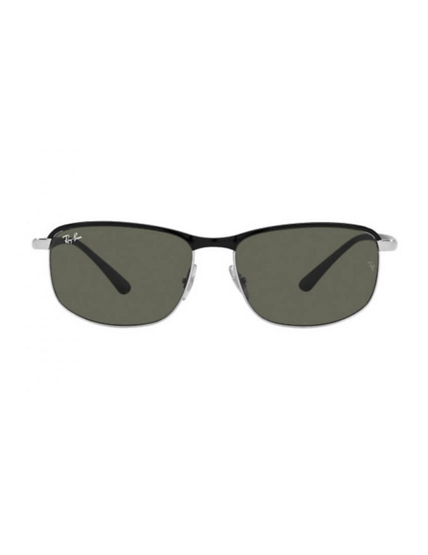 Ray-Ban RB 3671 9144B1 60 фото-2