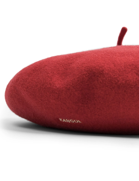 Kangol 3388BC фото-3