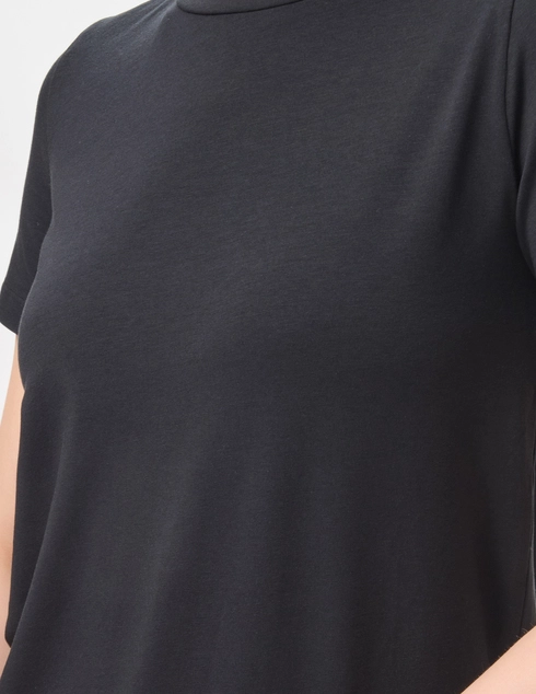 Weekend Max Mara MULTIB-7_black фото-5