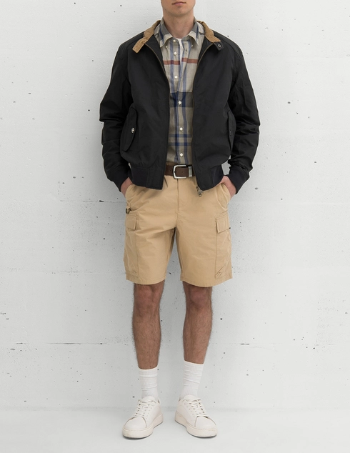 Barbour MCA0427NY71 фото-2