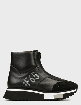 FABI F65 черевики