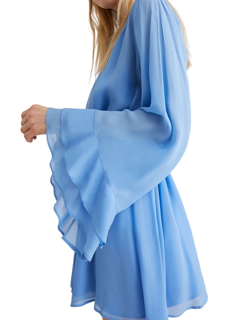 Marella 32261651.1 фото-4